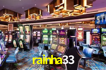 Desvendando o Mundo dos Jogos Virtuais na rainha33