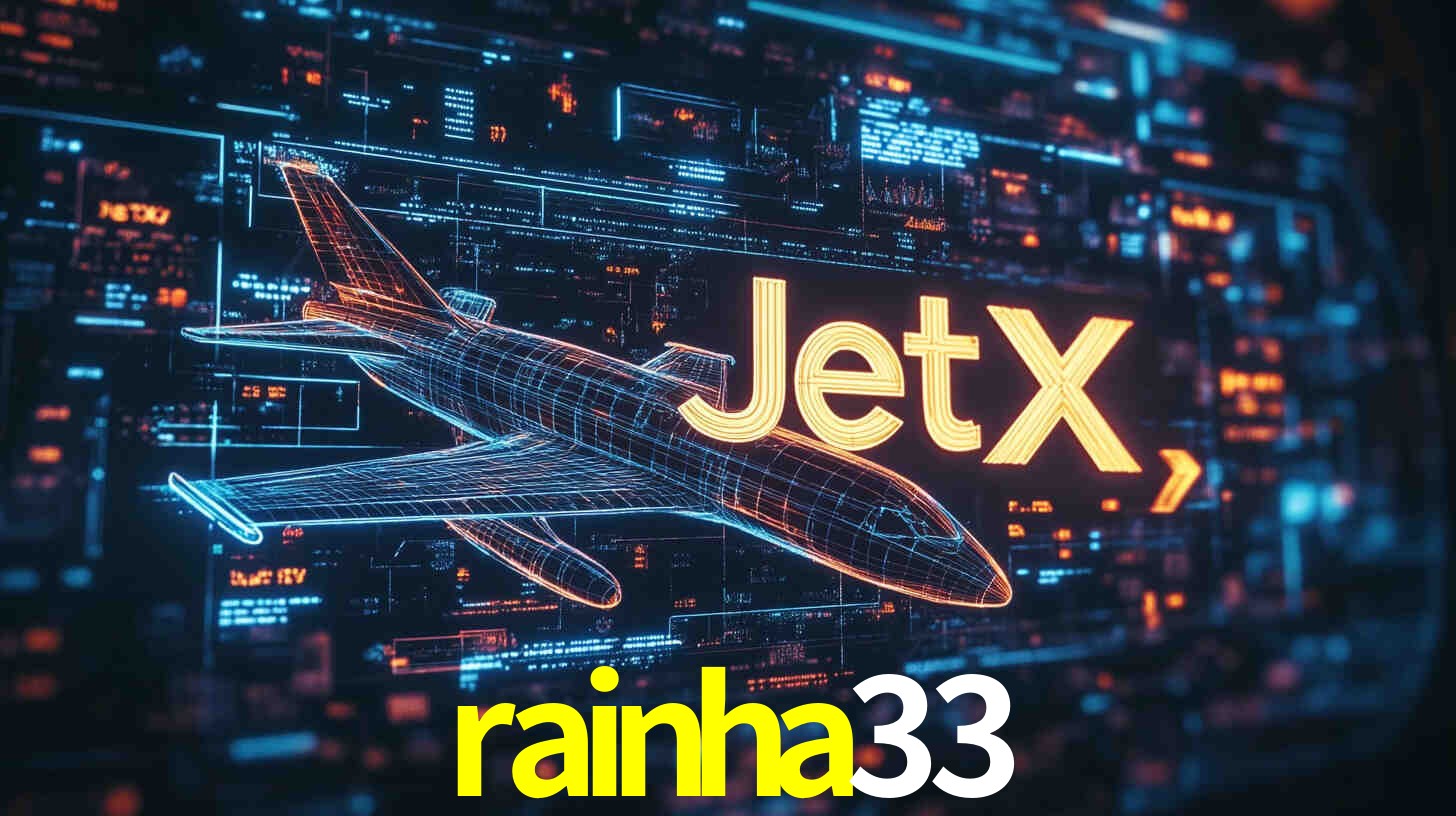 A Ascensão dos Esportes Eletrônicos: Um Novo Paradigma no Entretenimento