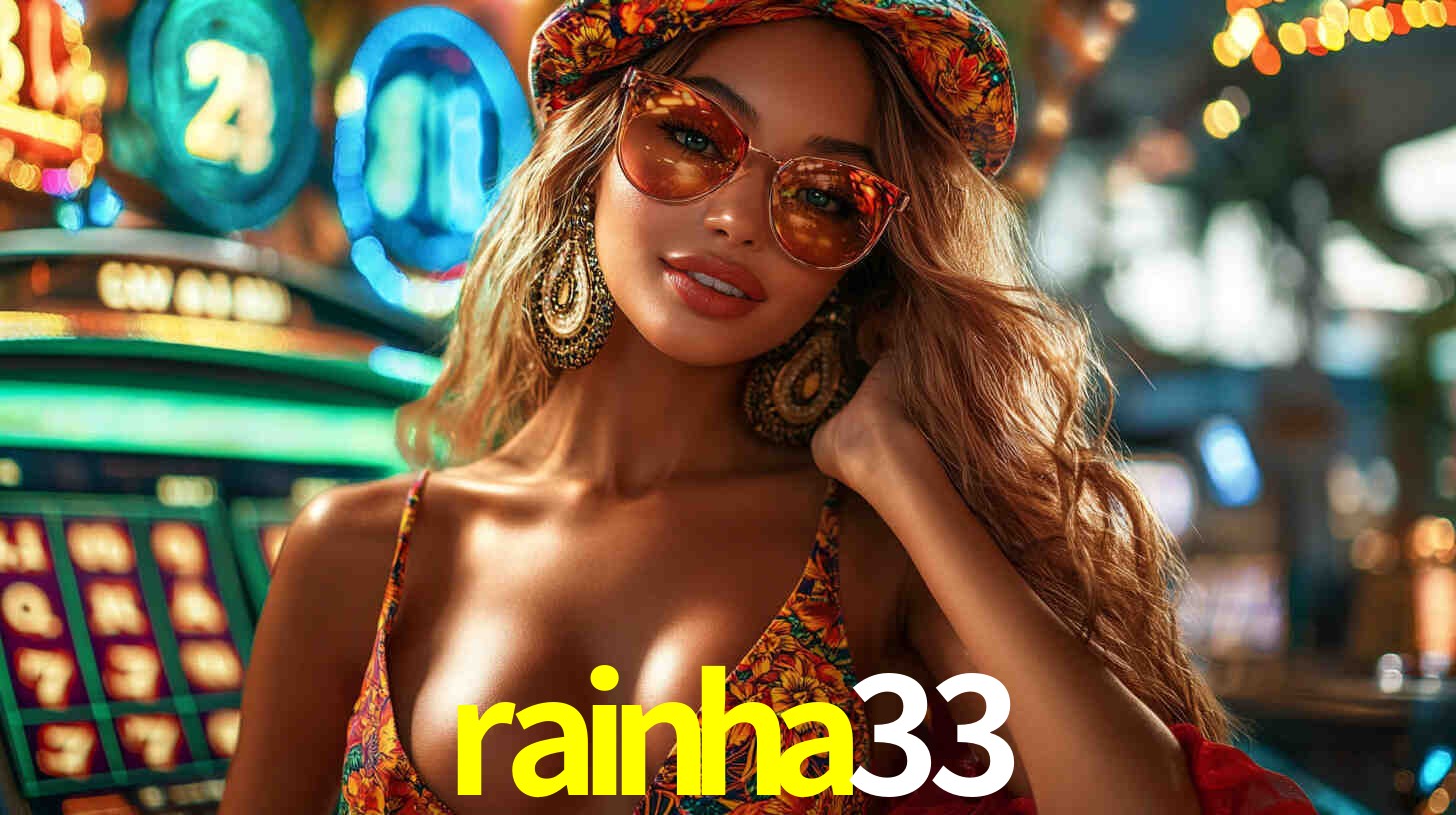 Tournaments rainha33