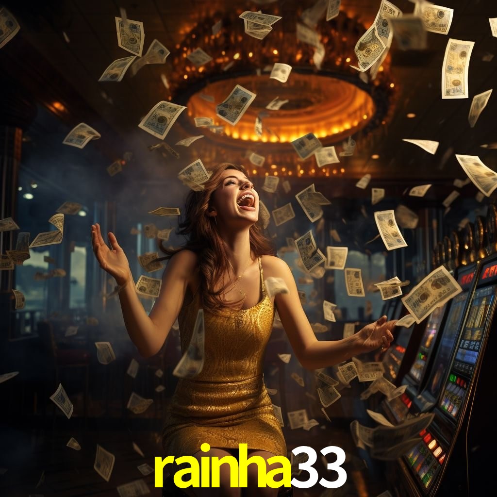 Sports Statistics rainha33