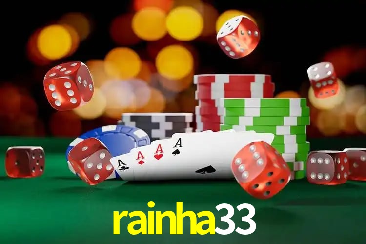 rainha33 São Paulo - Jogo Providers
