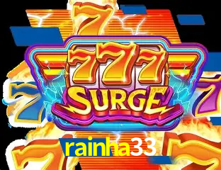 Descubra a Magia dos Jogos de Arcade no rainha33