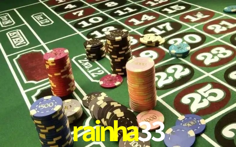 Promoção Relâmpago rainha33