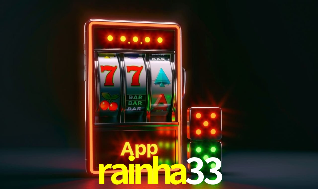 Integração de APIs rainha33